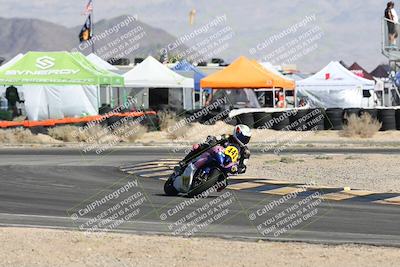 media/Nov-01-2025-CVMA (Sat) [[fc0f7531b8]]/Race 2-Amateur Formula Middleweight/